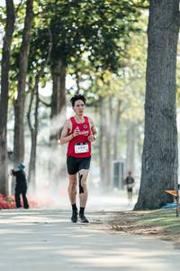 BIB: 
                            <button type="button" onclick="openModal(27349503)" class="btn btn-primary btn-sm float-right btn-popup" data-toggle="modal" data-target=".modal-high-quality">
                        <i class="fas fa-shopping-cart"></i> Add to Cart
                    </button>
                                            <button type="button" onclick="isThisMe(27349503, true)" class="btn btn-success btn-sm float-right btn-popup btn-isme hidden" data-toggle="tooltip" data-placement="bottom" title="นี่คือรูปของคุณใช่ไหม คลิกที่นี่เพื่อเอาเข้าอัลบั้ม">
                        <i class="fas fa-plus"></i> Add to album
                    </button>
                    <button type="button" onclick="isThisMe(27349503, false)" class="btn btn-warning btn-sm float-right btn-popup btn-isnotme hidden">
                        <i class="fas fa-ban"></i> Remove from album
                    </button>